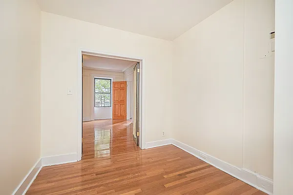 Rented by Keller Williams NYC | media 6