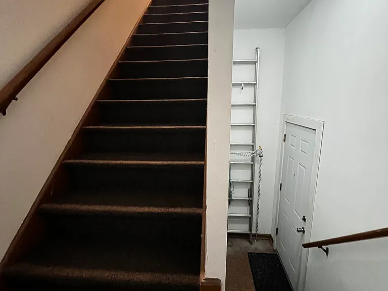 6838 W North Ave #2B — Photo 42