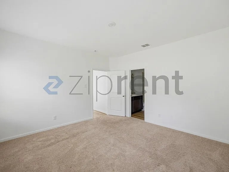 10843 Emerick St — Photo 15