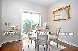 29 Aikenhead Ave — Photo 8