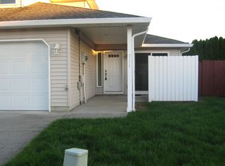 711 SW 13th St, Battle Ground, WA 98604