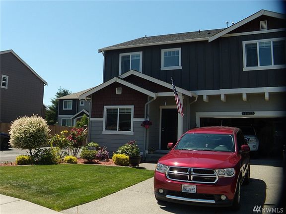 2nd image of 12822 80th Avenue Ct E
