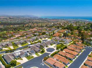 31322 Cavallo Ln, Laguna Niguel, CA 92677