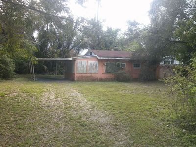 230 NE 164th Terrace, Miami, FL, 33162