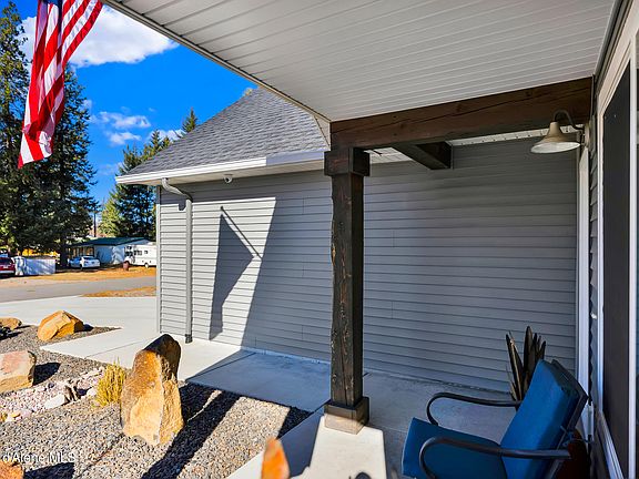 3rd image of 31814 N 8th Ave