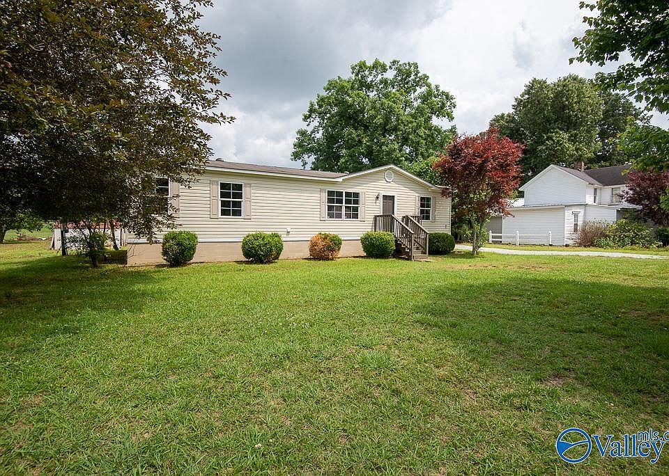 18692 Wells Rd, Athens, AL 35613 MLS 1834907 Zillow