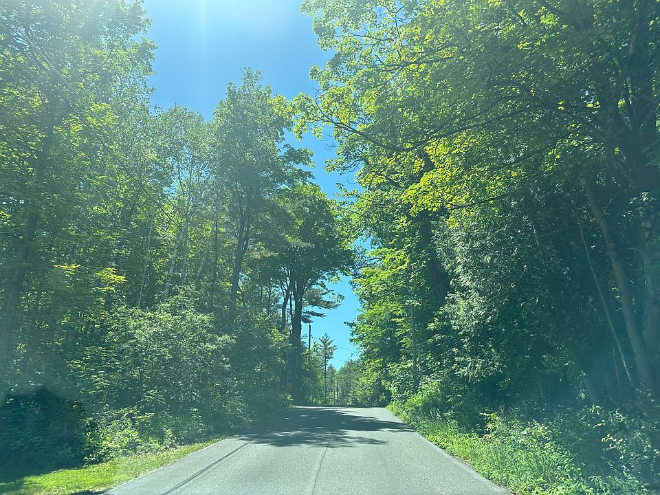 0 Fisk Rd, Moriah, NY 12960 MLS 202013 Zillow