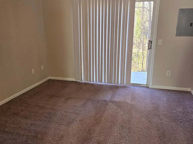 Millbrook Apartments — Photo 55