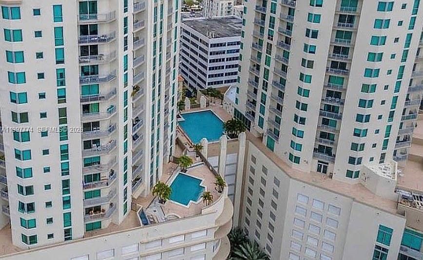 1st image of 9066 SW 73rd Ct APT 806
