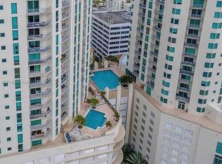Metropolis, Miami, FL 33156