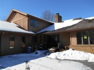 5428 Bartholow Rd, Sykesville, MD 21784