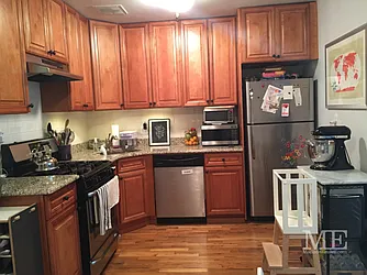 Rented by Madison Estates & Properties