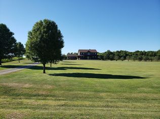 18802 Miller Rd, Richwood, OH 43344