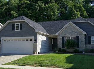 1486 Heritage Valley Dr, High Ridge, MO 63049