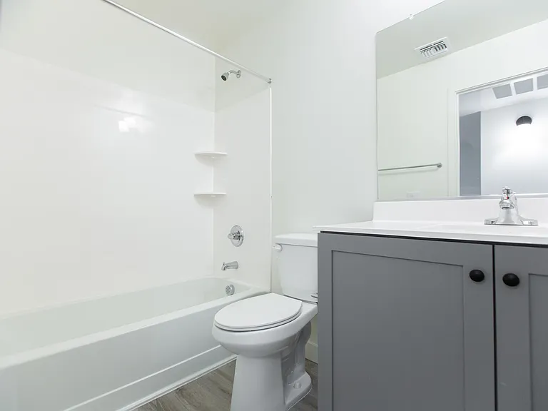 3644 E McDowell Rd #208 — Photo 18