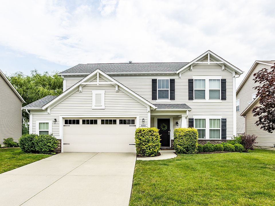1st image of 6224 Eagle Lake Dr