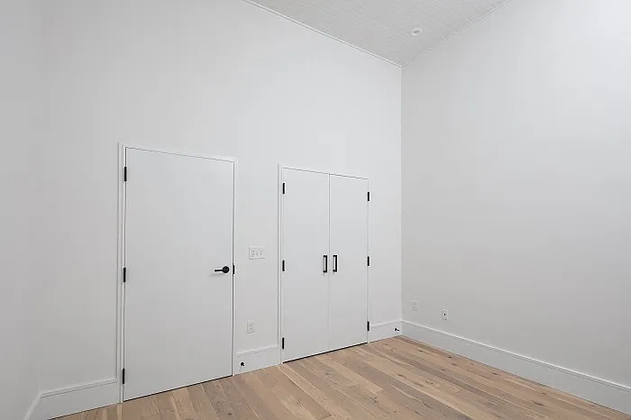 510 Julia St — Photo 38