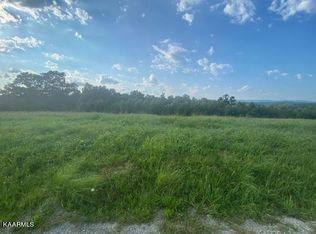 LOT 630 Prestige Rdg, La Follette, TN 37766