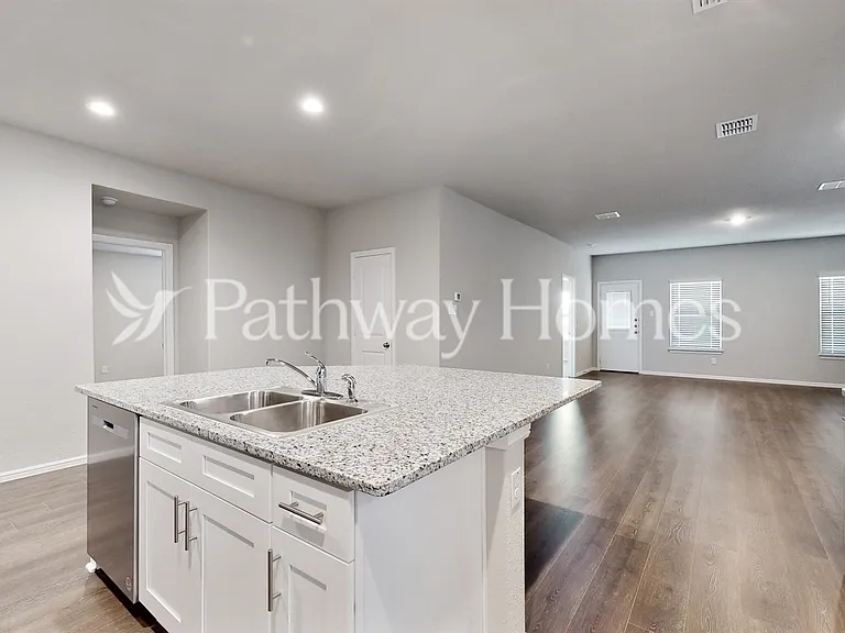 1617 Gatesville Ct — Photo 14