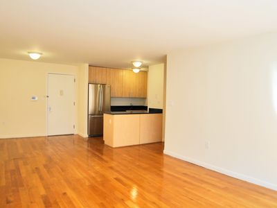 736 W 187th St APT 106, New York, NY, 10033