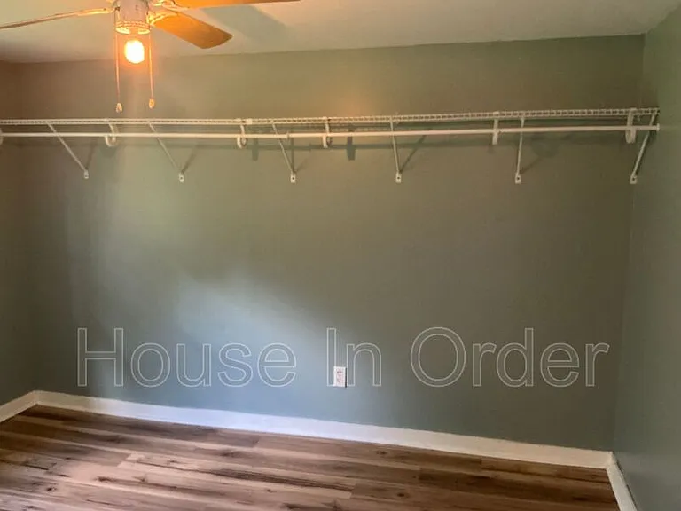 67 Madrid Ln — Photo 16