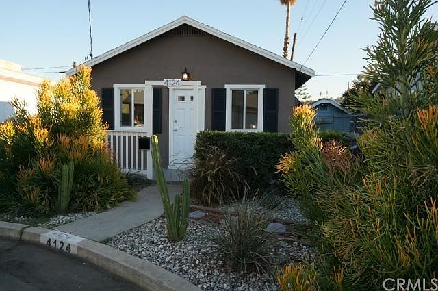 1st image of 4124 Manor Ct