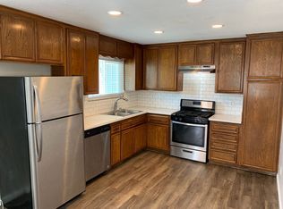 4521 Park Blvd #4531, San Diego, CA 92116