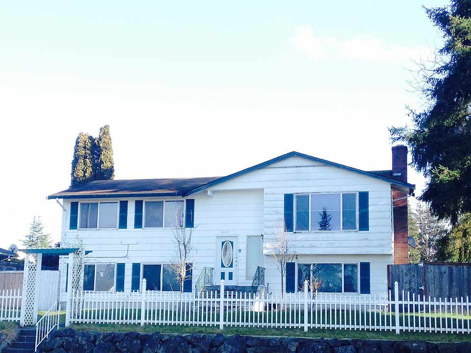 1st image of 8629 Yakima Ave