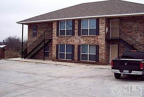 1st image of 211 N Denton St APT 200