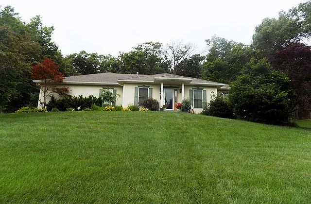 1st image of 3904 Garland St