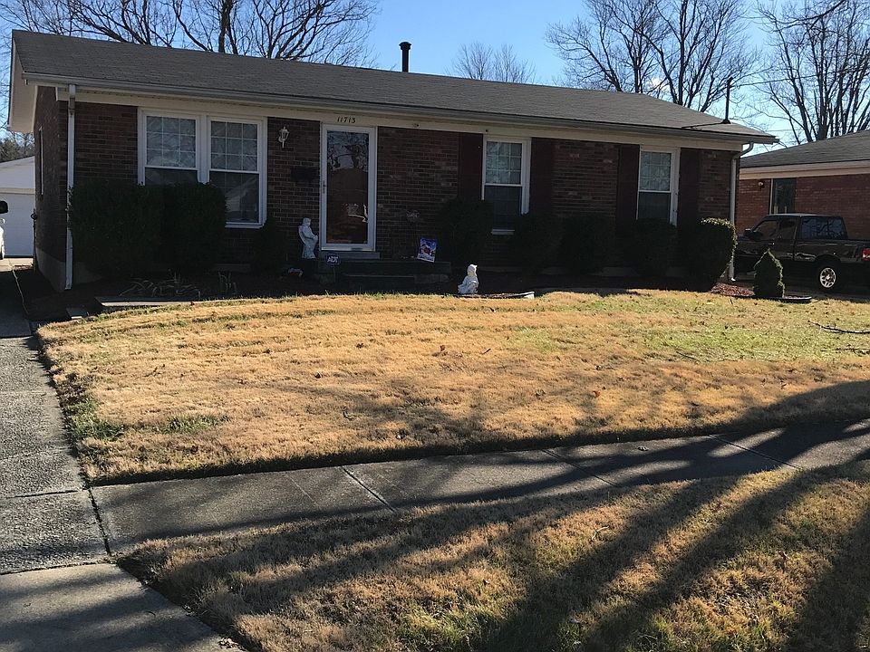 1st image of 11713 Mahogany Dr