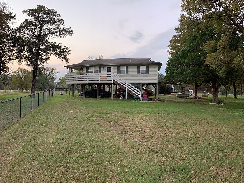 1st image of 5991 Coon Ln