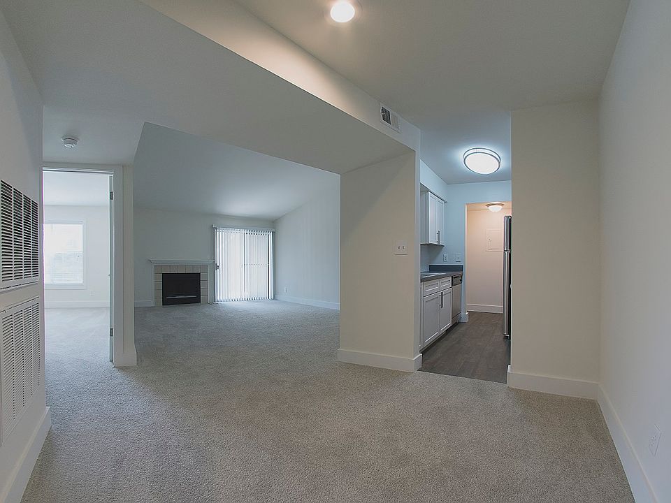 Arbor Mill 1850 Graves Rd Norcross GA Zillow