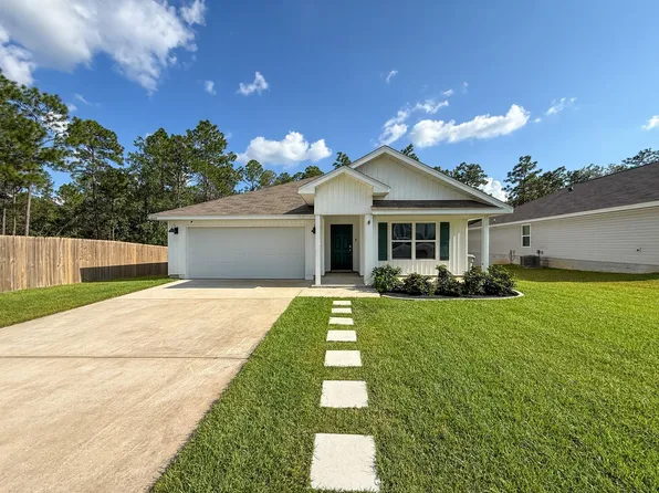 6048 Unbridled Loop, Pensacola, FL