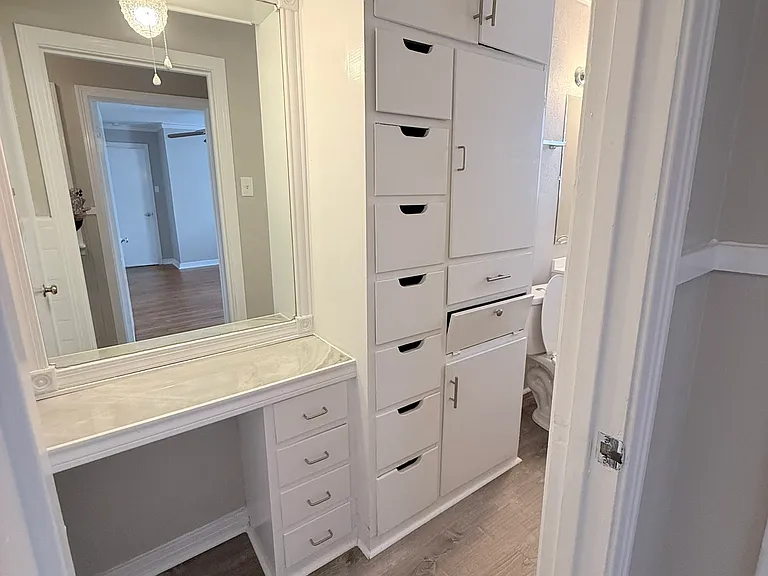 3529 Plymouth Ave — Photo 20