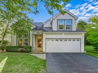 680 Chandler Ave, Geneva, IL 60134