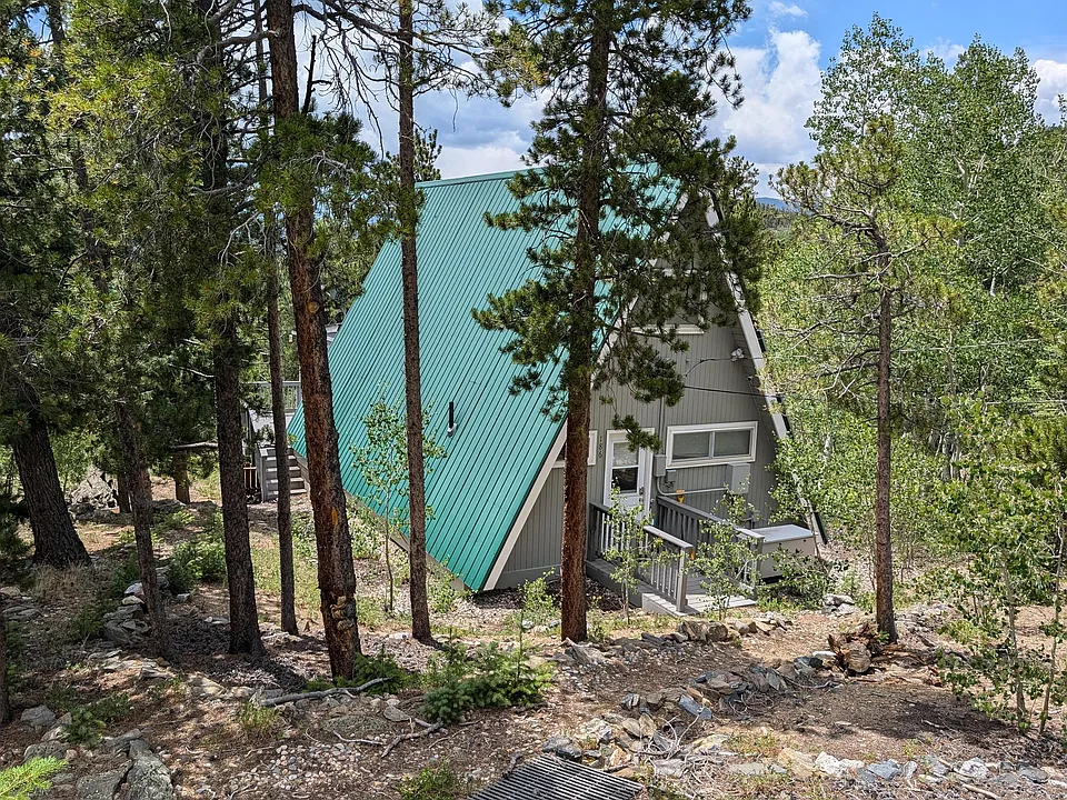 186 Evans View Dr
