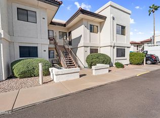16528 E Gunsight Dr UNIT 104, Fountain Hills, AZ 85268