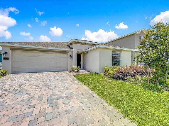 4th image of 112 White Horse Way