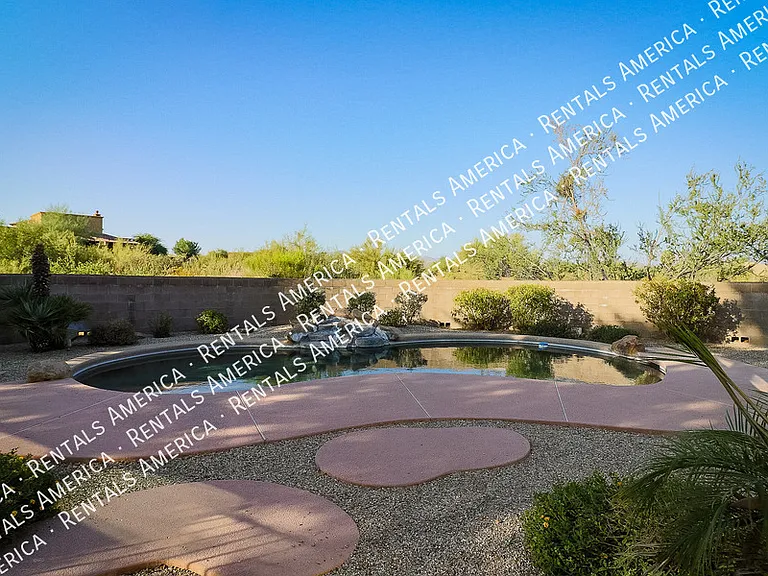 14136 E Gloria Ln — Photo 36