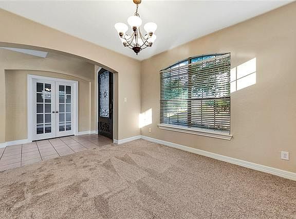 5th image of 4516 Brighton Dr