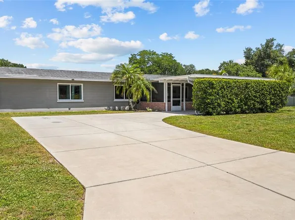 3943 Eton Pl, Sarasota, FL 34241