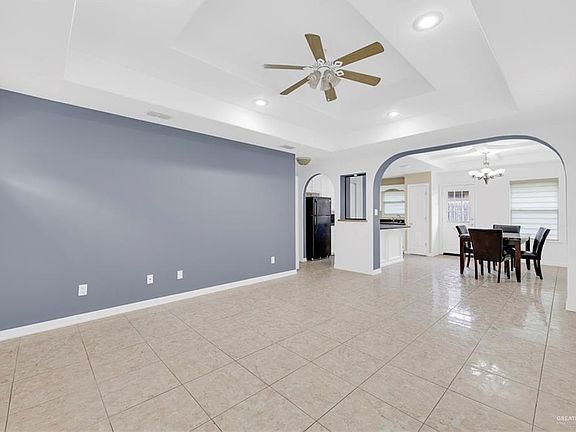 2nd image of 1803 W Bronze St APT 2