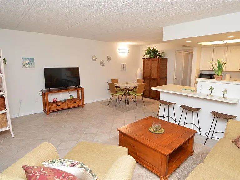 12760 Indian Rocks Rd #553 — Photo 21