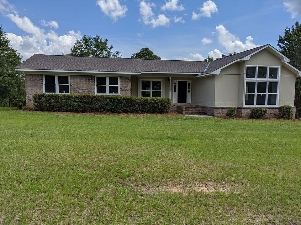 151 Steeplechase Rd, Cusseta, GA 31805 Zillow