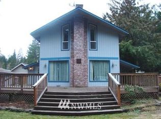 119 Fern Ln NW, Bremerton, WA