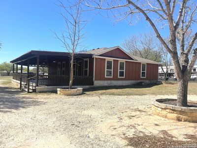605 Brandywine, Poteet, TX, 78065