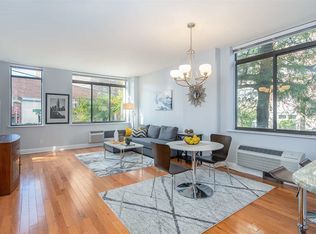 300 Newark St APT 1A, Hoboken, NJ 07030
