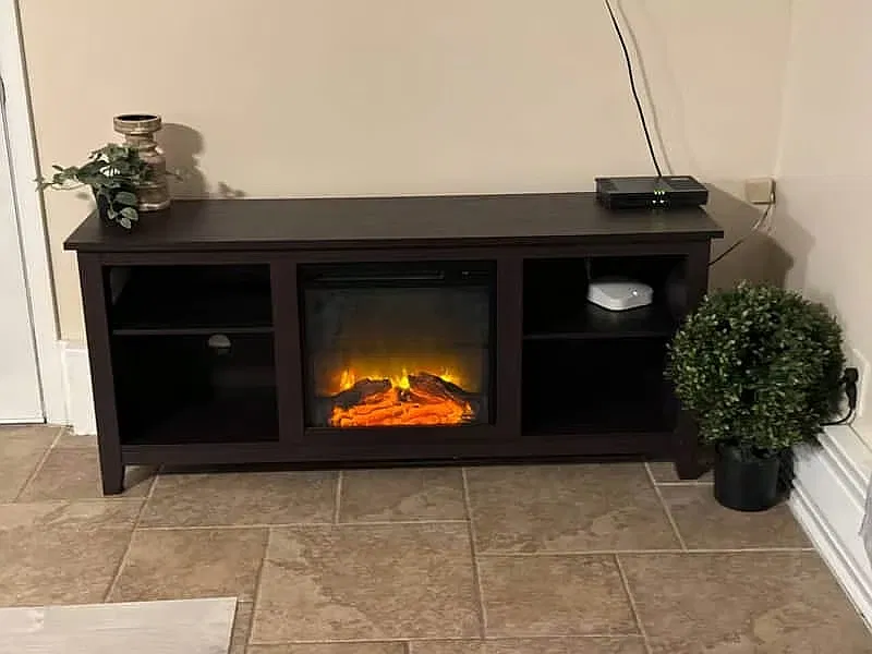 2 bed, 910 sqft, $1,900 — Photo 4
