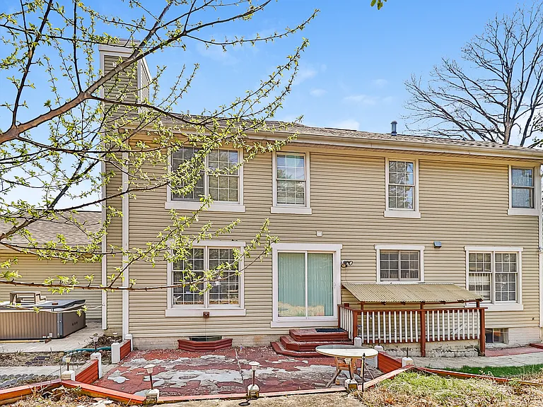 4100 Ulster Rd — Photo 37
